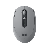 Logitech M590 Wireless Multi- Device SIlent